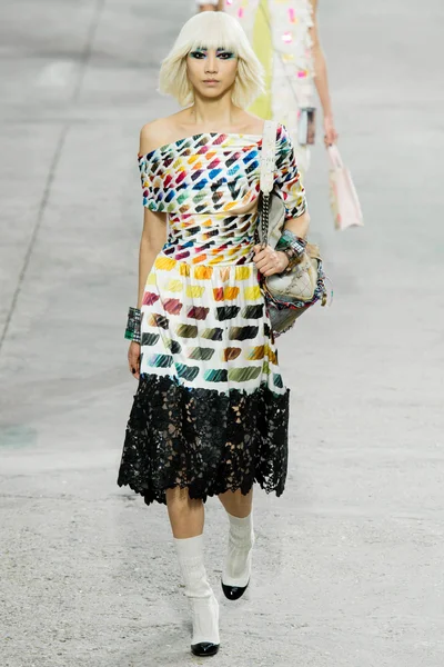 Look 82